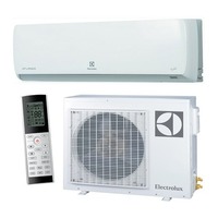 Electrolux Portofino EACS-07HP/N3