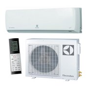 Electrolux Portofino EACS-18HP/N3 фото