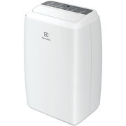 Electrolux Power EACM-18 HP/N3 фото