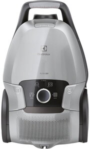 Electrolux Pure D9 PD91 4MG фото