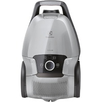 Electrolux Pure D9 PD91 4MG