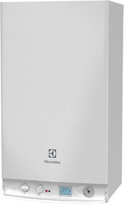 Electrolux Quantum 24Fi фото