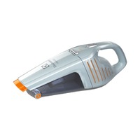 Electrolux Rapido ZB5106