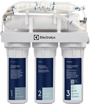 Electrolux RevOs OsmoProf500 фото