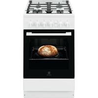 Electrolux RKG500002W