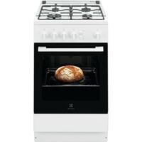 Electrolux RKG500004W