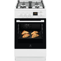 Electrolux RKK 560200 W