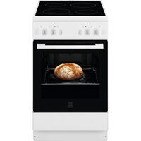 Electrolux RKR 500000 W