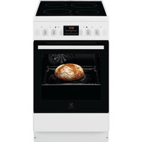 Electrolux RKR 520200 W