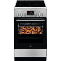 Electrolux RKR 540201 X