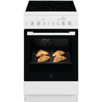 Electrolux RKR 560100 W