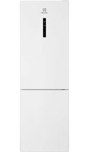 Electrolux RNC 7ME32 W2 фото