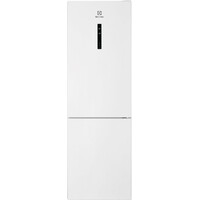 Electrolux RNC 7ME32 W2