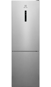 Electrolux RNC 7ME32 X2 фото