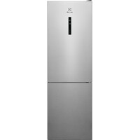 Electrolux RNC 7ME32 X2