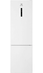 Electrolux RNC 7ME34 W2 фото