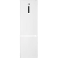 Electrolux RNC 7ME34 W2