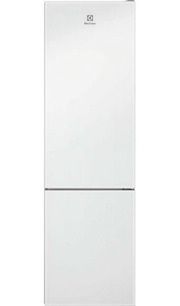 Electrolux RNT 7ME34 G1 фото