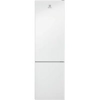 Electrolux RNT 7ME34 G1