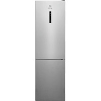 Electrolux RNT 7ME34 X2