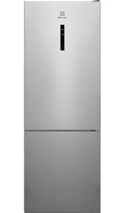 Electrolux RNT 7MF46 X2 фото