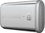 Electrolux Royal H EWH 30 фото