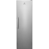 Electrolux RRC 5ME38 X2