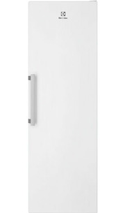 Electrolux RRT5MF38W1 фото