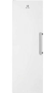 Electrolux RUT 5NF28 W1 фото