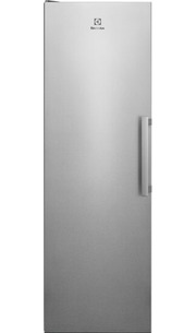 Electrolux RUT 7ME28 X2 фото