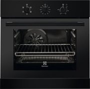 Electrolux RZB2100AJK фото