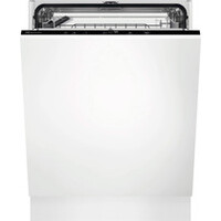 Electrolux SatelliteClean 600 KES27200L