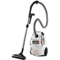 Electrolux SCANIMAL