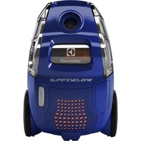 Electrolux SCORIGIN