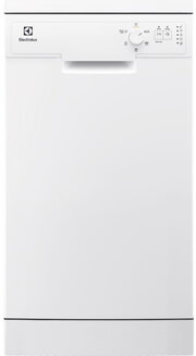 Electrolux SEA 91210 SW фото