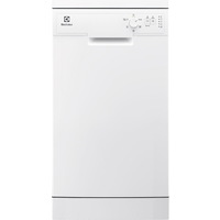 Electrolux SEA 91210 SW