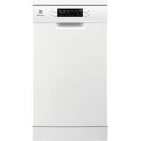 Electrolux SEM94320SW