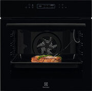 Electrolux SenseCook 700 COE7P31B фото