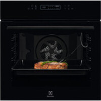 Electrolux SenseCook 700 COE7P31B