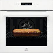 Electrolux SenseCook 700 COE7P31V фото