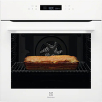 Electrolux SenseCook 700 COE7P31V