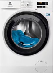 Electrolux SensiCare 600 EW6F1492E фото