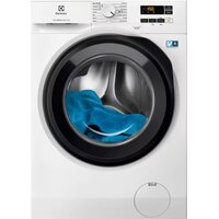 Electrolux SensiCare 600 EW6F1492E