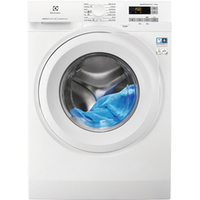 Electrolux SensiCare 600 EW6FN528W