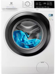 Electrolux SensiCare 600 EW6FNL348SP фото