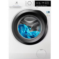 Electrolux SensiCare 600 EW6FNL348SP