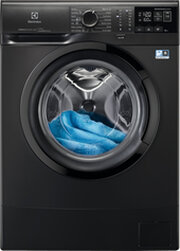 Electrolux SensiCare 600 EW6SN406BXI фото