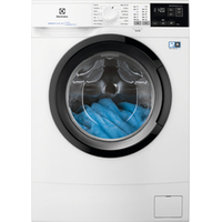 Electrolux SensiCare 600 EW6SN426BI