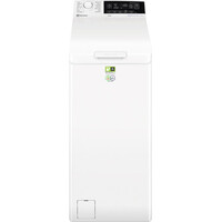 Electrolux SensiCare 600 EW6T3372E