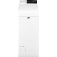 Electrolux SensiCare 600 EW6TN3272